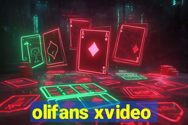 olifans xvideo